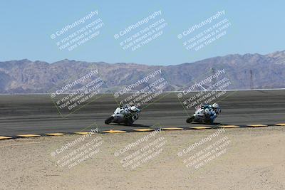 media/Mar-10-2025-Not available-Contact DROC for download link (Mon) [[906838c8b1]]/4-Novice/Session 4 Bowl/